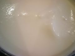 -奈雪的茶(国金中心店)