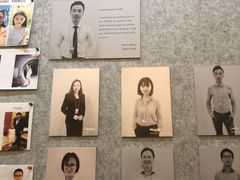 -EF英孚教育成人英语(伊势丹滨海店)