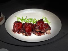-食廬NOBLE(港汇店)