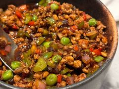 -中8楼风尚云南菜(颐堤港店)