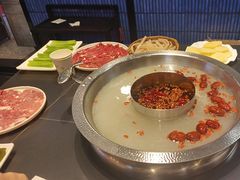 -俏媳妇火锅(宽窄巷子店)