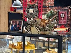 -熊叔熊婶面包房(团结湖店)