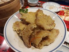-新兴园饺子馆(河南街店)