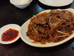 -添运来(茶园奥园广场店)