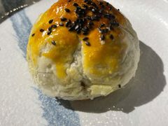 -小尕子·新疆菜(明园店)
