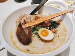 -味千拉面(淮安楚州万达店)