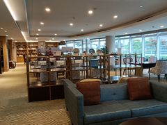 -泰康之家·申园