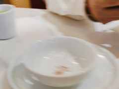 -夫妻肺片·中华老字号·正宗川菜(春熙路店)