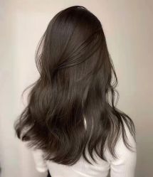 -CUT CUT Hair Salon