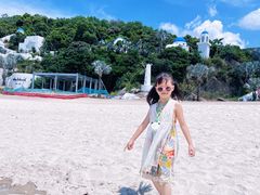 -玫瑰海岸文化旅游度假区
