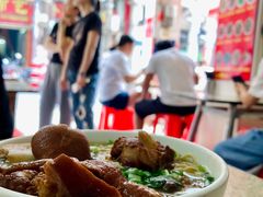 -河记肠粉店