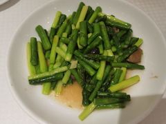 -双井轩(双井店)