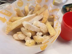 -玩味工厂·东南亚特色餐厅(太古里店)