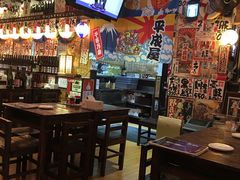 -平成屋·午肴夜酒(四川北路店)