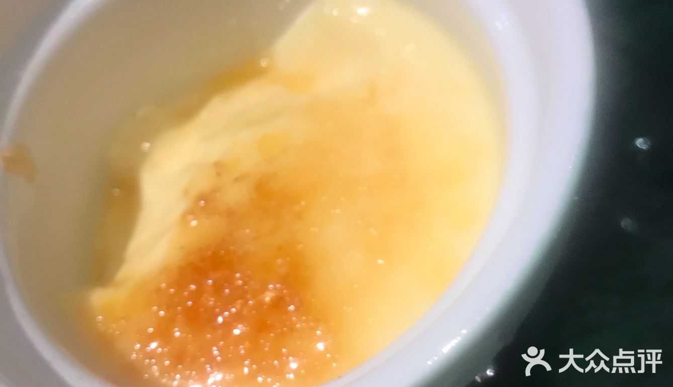 领了卷，还送了这些-并且️无限续