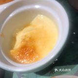 领了卷，还送了这些-并且️无限续