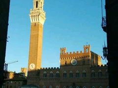 -圣母百花大教堂穹顶