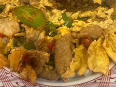 -红荔村肠粉(岗厦店)