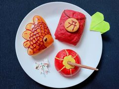 -都恩客(高岛屋百货店)