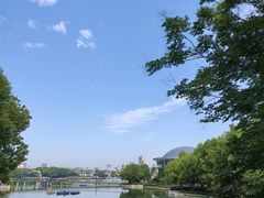-Beans Solo豆号咖啡(百家湖花园店)