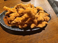 -付小姐在成都(五道口店)