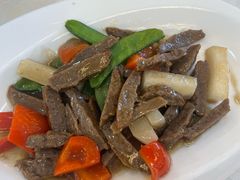 -南普陀素菜馆