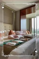-耐味林月子会所(黄兴公园店)