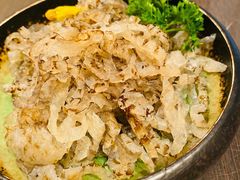 -领事馆19号中餐厅(厦门海景洲际酒店)
