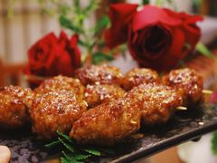 -熊串烧亭.居酒屋(珠江路店)
