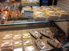 iphone_upload_pic-精点味道(大连商场店)