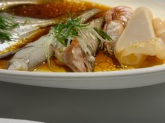 -小城故事·地道宁波味(月湖盛园店)