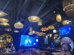 -皇室假期美食水疗会(春风路店)