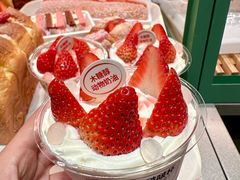 -仟吉KenGee(西子花苑店)