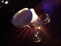 -上海柏悦酒店·世纪100牛排馆