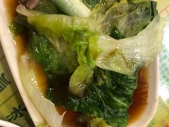 -顺记冰室(宝华路店)