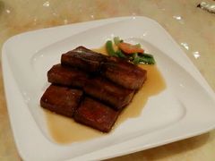 android_upload_pic-8餐厅(新葡京酒店)