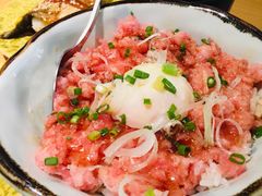 -沼津港渔市(宏伊国际广场店)