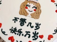 -Cyclus Craft Kitchen薩克思手工厨房