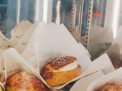 -mira甜品屋(财大店)