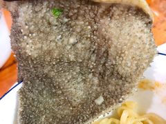 -蔡社牛肉城(龙湖店)