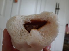 -袁大头包子(光华路店)