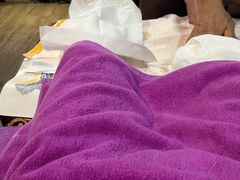 -芳草堂中医门诊部(怡芳苑店)