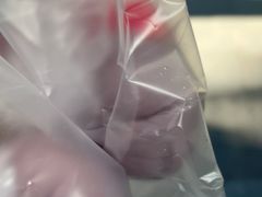 -楊記桃酥王(下马坊店)