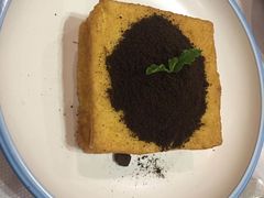 -威尼斯西餐厅(古镇店)