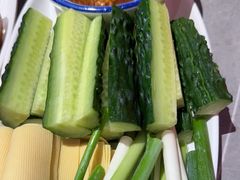 -刘一龙虾.烧烤(理工直营店)