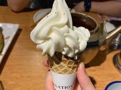-喝丢一只鞋海鲜烧烤·海肠捞饭(东关街店)