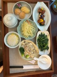 点击看大图 -馨月汇·独栋月子会所(静安店)