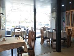 -鄱阳湖·江西小炒·瓦罐煨汤(五道口店)