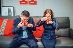 -曼格纳婚礼艺术中心(张江店)