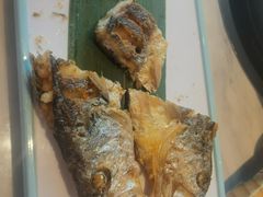 -龙泉人椰子鸡.糟粕醋.海南菜(三亚旗舰店)